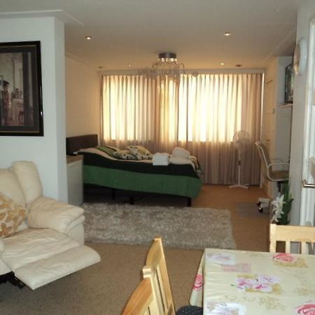 B&B Bosscheweg تيلبورغ المظهر الخارجي الصورة